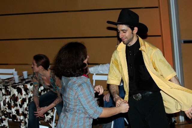 min 2005 11 01 diabolo 112